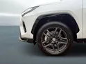 Toyota RAV4 2.5 Plug-In-Hybrid GR Sport
