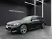 BMW 330e xDrive Touring M Sport