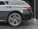 BMW 330e xDrive Touring M Sport