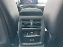 BMW 330e xDrive Touring M Sport