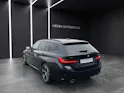 BMW 330e xDrive Touring M Sport
