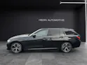 BMW 330e xDrive Touring M Sport