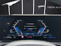 BMW 330e xDrive Touring M Sport