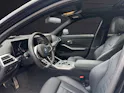 BMW 330e xDrive Touring M Sport