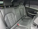 BMW 330e xDrive Touring M Sport
