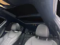 BMW 330e xDrive Touring M Sport