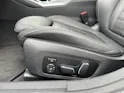BMW 330e xDrive Touring M Sport