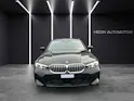 BMW 330e xDrive Touring M Sport