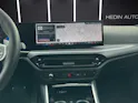 BMW 330e xDrive Touring M Sport
