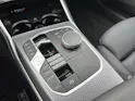 BMW 330e xDrive Touring M Sport