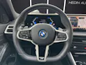 BMW 330e xDrive Touring M Sport
