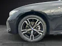BMW 330e xDrive Touring M Sport