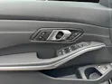 BMW 330e xDrive Touring M Sport