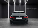 BMW 330e xDrive Touring M Sport