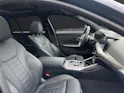 BMW 330e xDrive Touring M Sport