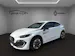 Renault Clio 1.8 E-Tech techno