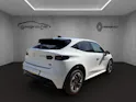 Renault Clio 1.8 E-Tech techno