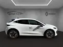 Renault Clio 1.8 E-Tech techno