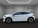 Renault Clio 1.8 E-Tech techno