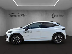 Renault Clio 1.8 E-Tech techno