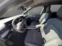 Renault Clio 1.8 E-Tech techno
