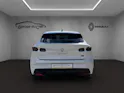 Renault Clio 1.8 E-Tech techno
