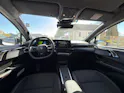 Renault Clio 1.8 E-Tech techno