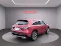 Honda ZR-V 2.0 i-MMD Advance