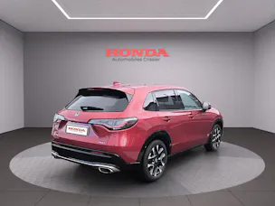 Honda ZR-V 2.0 i-MMD Advance