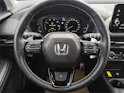 Honda ZR-V 2.0 i-MMD Advance