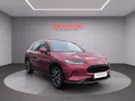 Honda ZR-V 2.0 i-MMD Advance