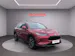 Honda ZR-V 2.0 i-MMD Advance