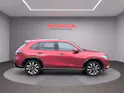 Honda ZR-V 2.0 i-MMD Advance