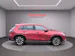 Honda ZR-V 2.0 i-MMD Advance