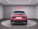 Honda ZR-V 2.0 i-MMD Advance