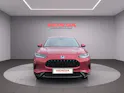 Honda ZR-V 2.0 i-MMD Advance