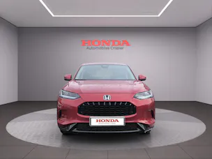 Honda ZR-V 2.0 i-MMD Advance