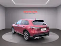 Honda ZR-V 2.0 i-MMD Advance