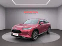 Honda ZR-V 2.0 i-MMD Advance