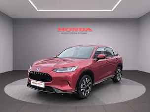 Honda ZR-V 2.0 i-MMD Advance