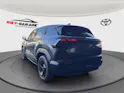 Toyota Urban Cruiser Trend AWD