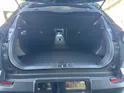 Toyota Urban Cruiser Trend AWD