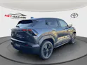Toyota Urban Cruiser Trend AWD