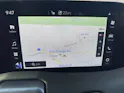 Toyota Urban Cruiser Trend AWD