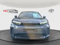 Toyota Urban Cruiser Trend AWD