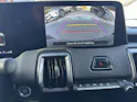 Toyota Urban Cruiser Trend AWD