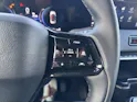 Toyota Urban Cruiser Trend AWD