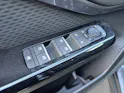 Toyota Urban Cruiser Trend AWD