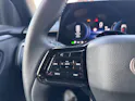 Toyota Urban Cruiser Trend AWD