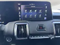 Toyota Urban Cruiser Trend AWD